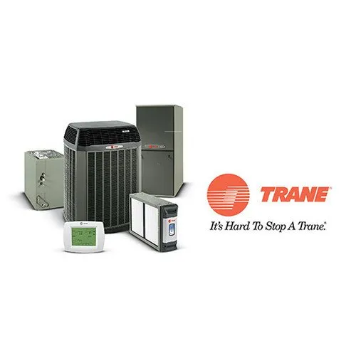 Slide of A&S Heating & Air Conditioning