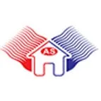 Slide of AS Heating Air