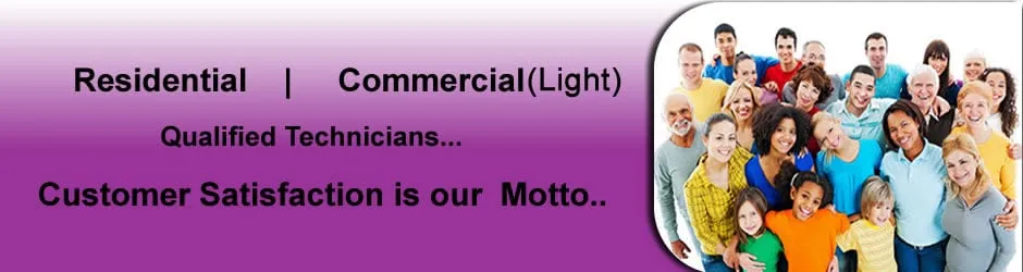 Slide of AS Heating Air