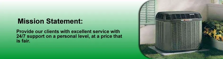 Slide of AS Heating Air