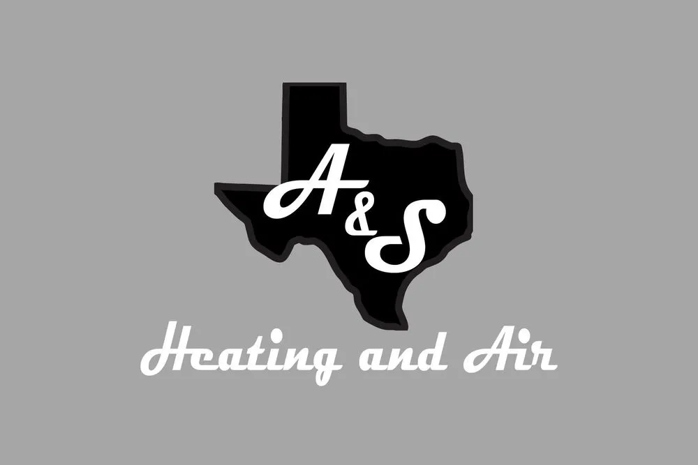 Slide of A&S Heating and Air