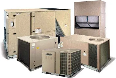 Slide of A&S Heating Cooling & Appliance Repair