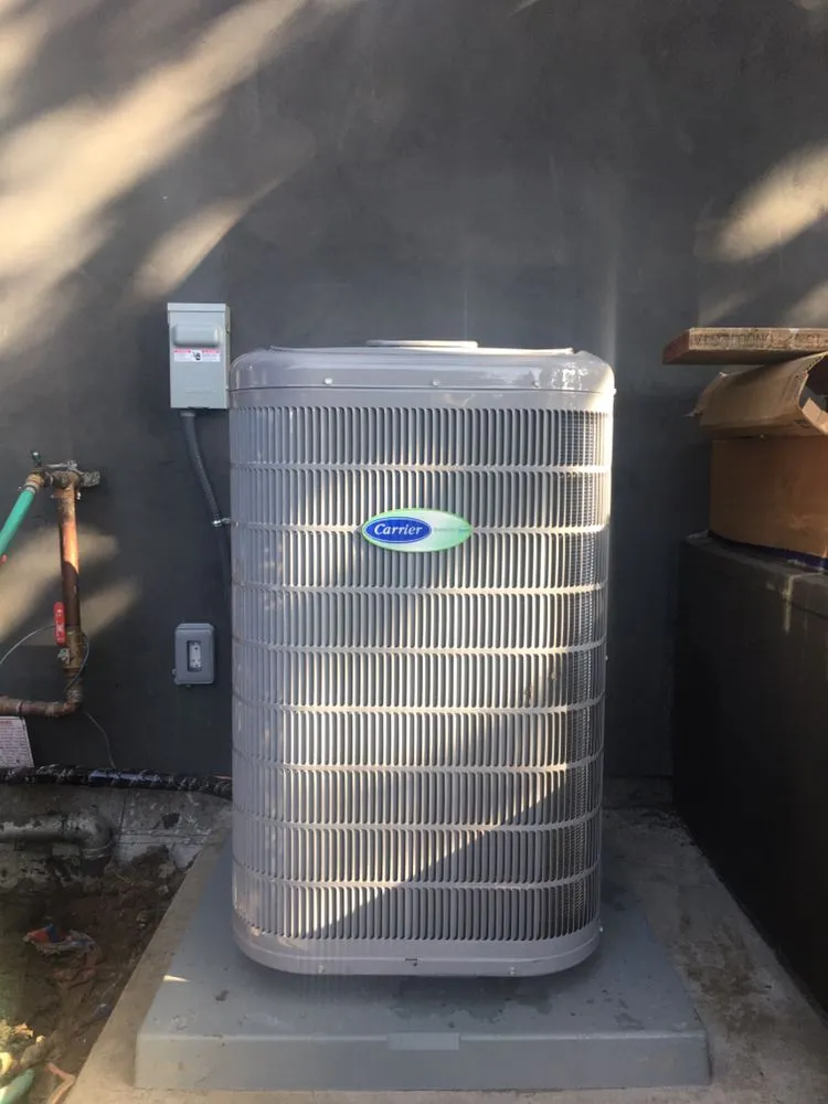 Slide of A&S Heating Cooling & Appliance Repair