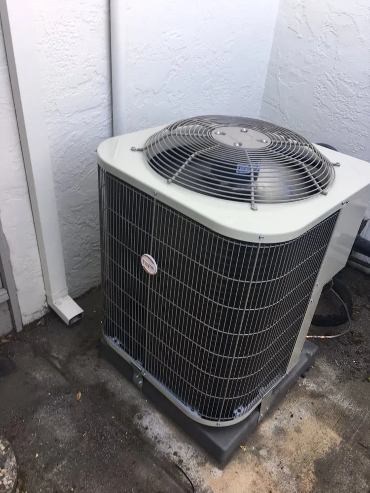 Slide of A&S Heating Cooling & Appliance Repair