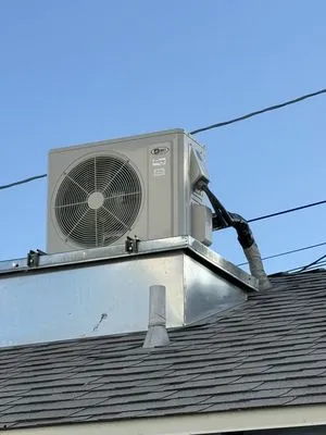 A&S HVAC Contractors