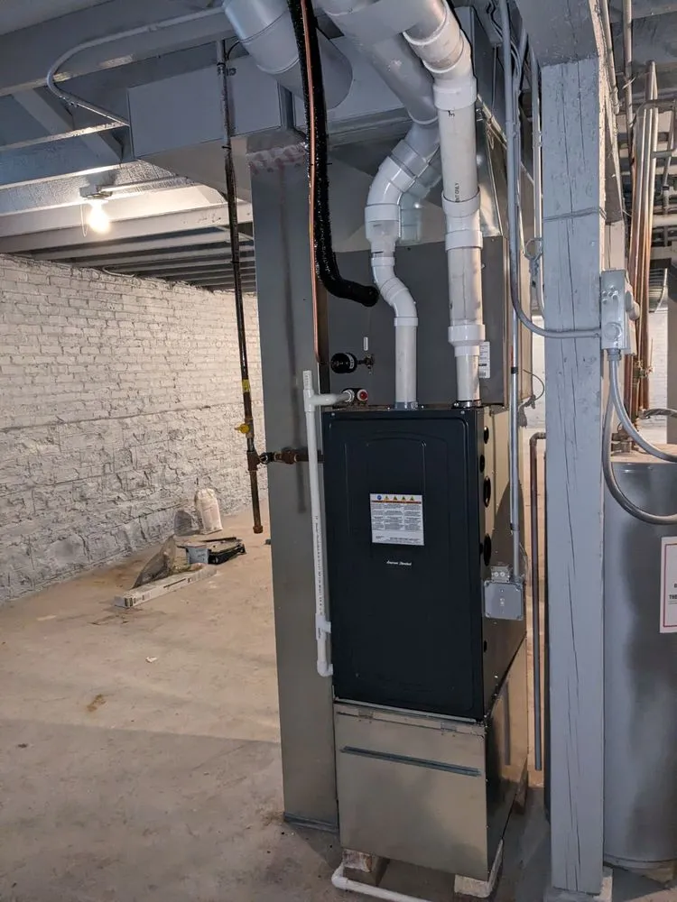 Slide of As Mechanical