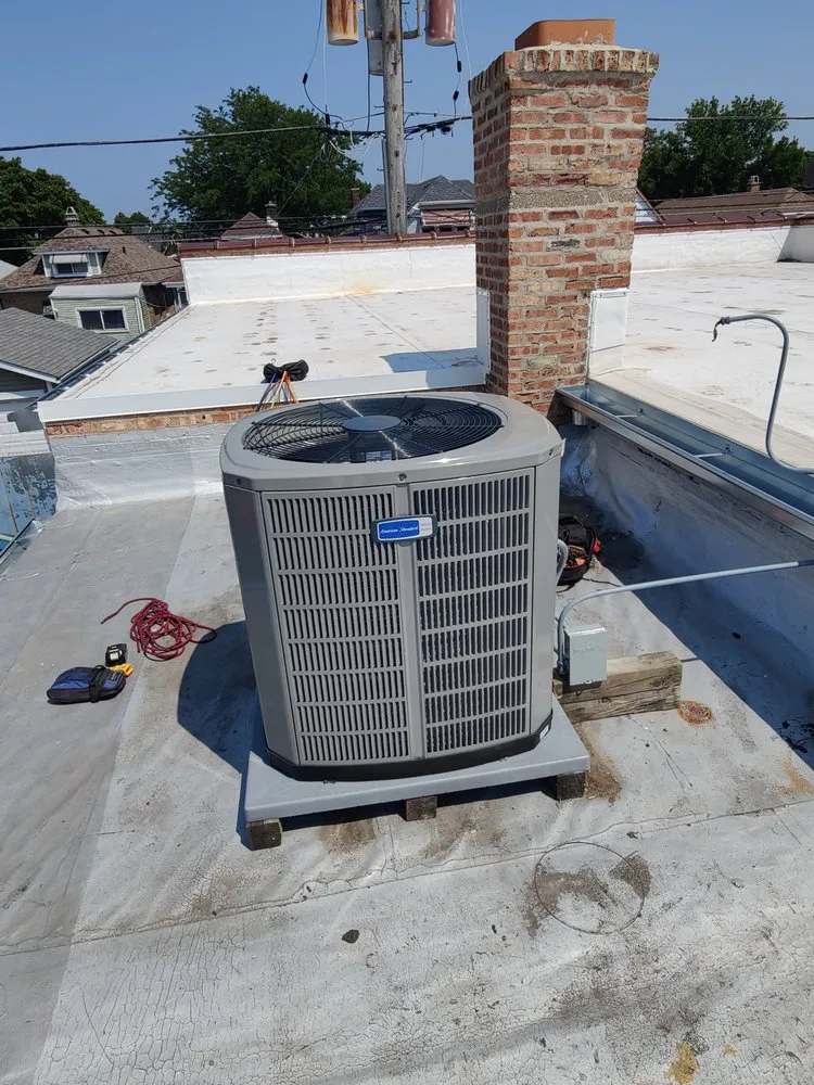 Slide of As Mechanical