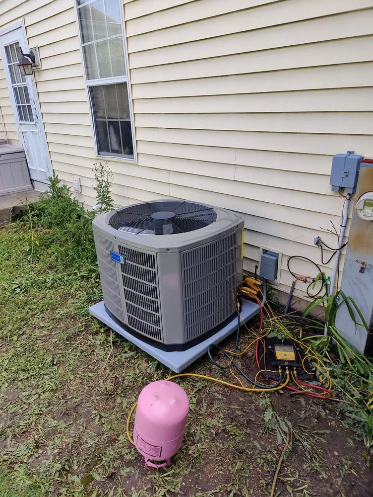 Slide of As Mechanical