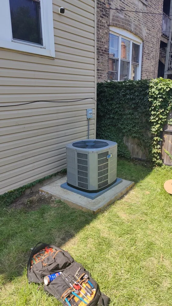 Slide of As Mechanical