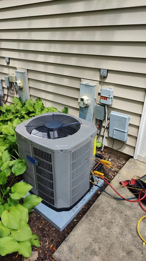 Slide of As Mechanical