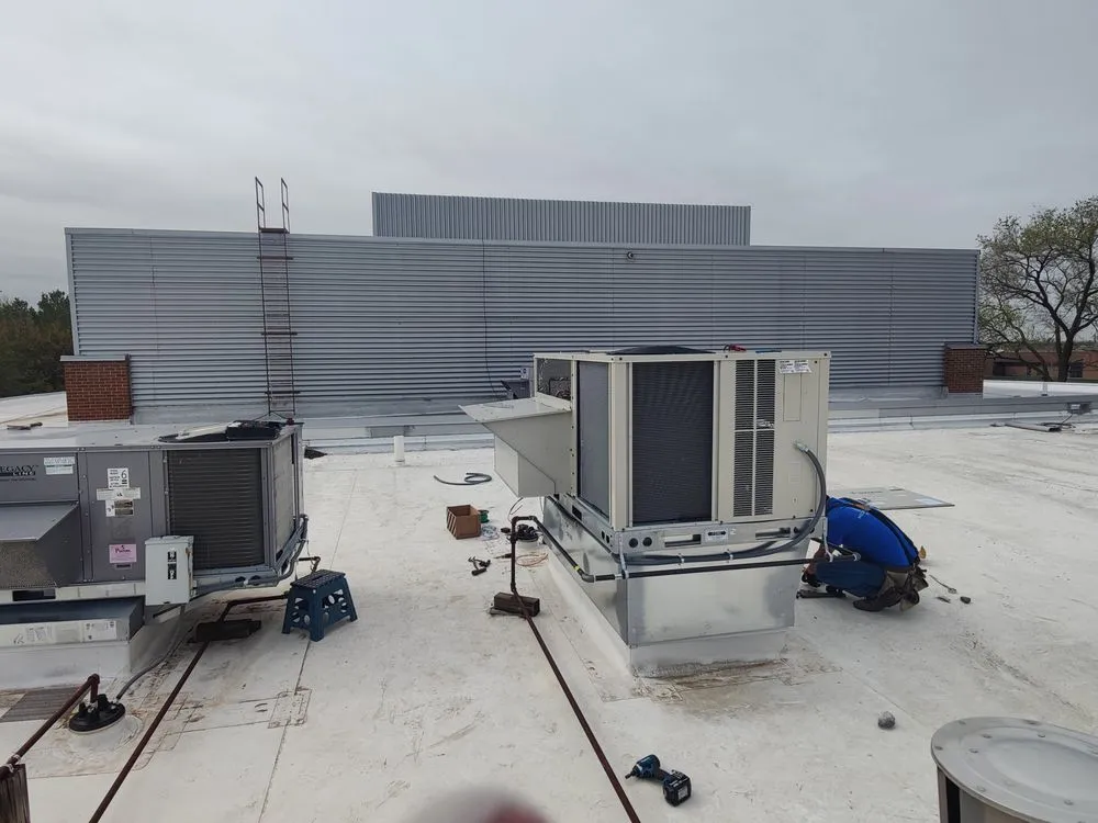 Slide of As Mechanical