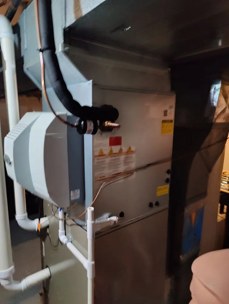 Slide of As Mechanical