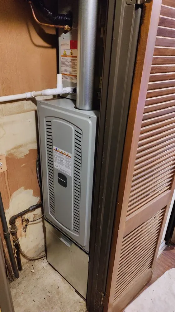 Slide of As Mechanical