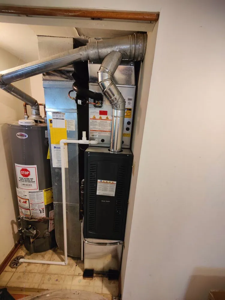 Slide of As Mechanical