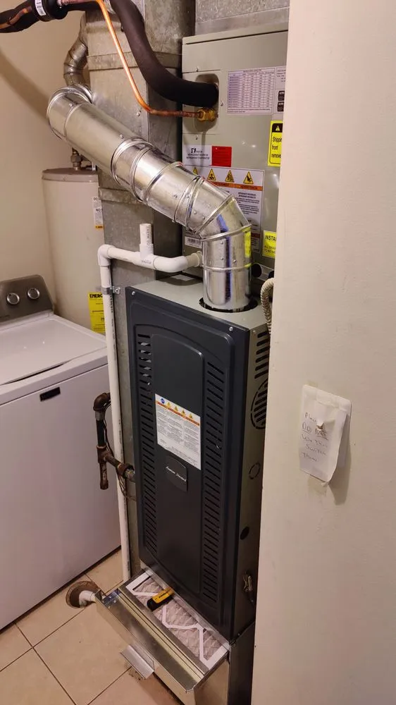 Slide of As Mechanical