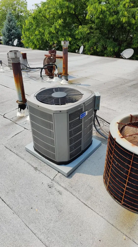 Slide of As Mechanical