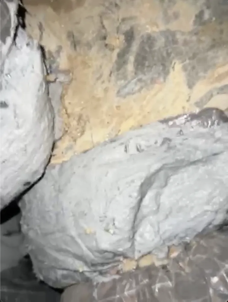 Slide of As New Air Duct Cleaning