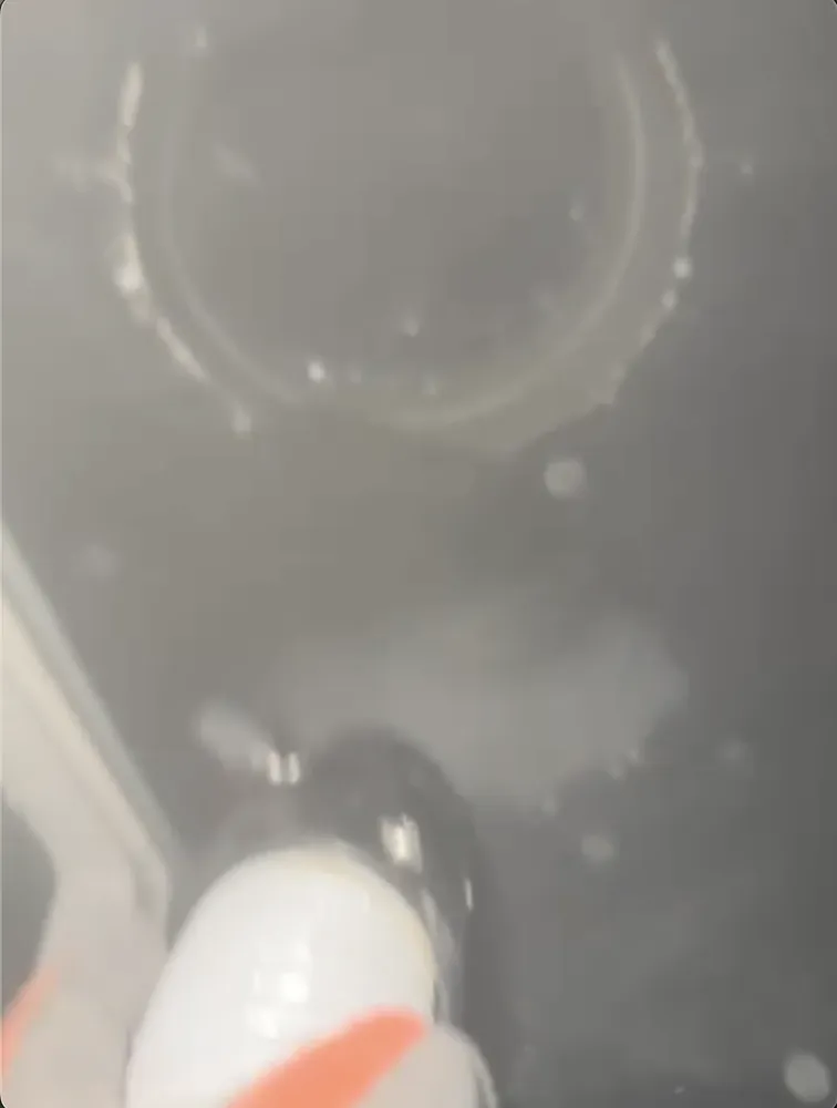 Slide of As New Air Duct Cleaning