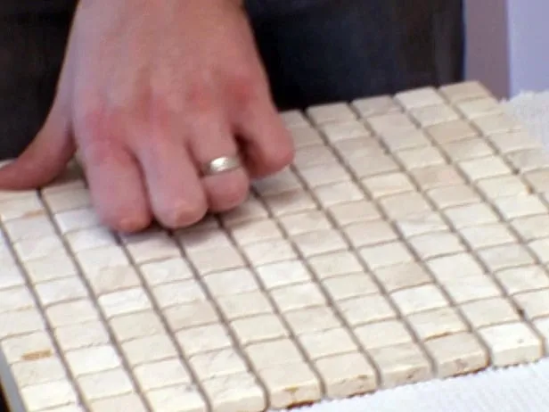 Slide of A&S Plumbing and Well