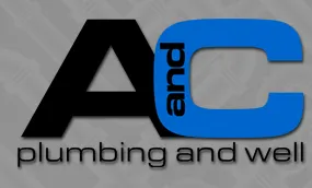 A&S Plumbing and Well