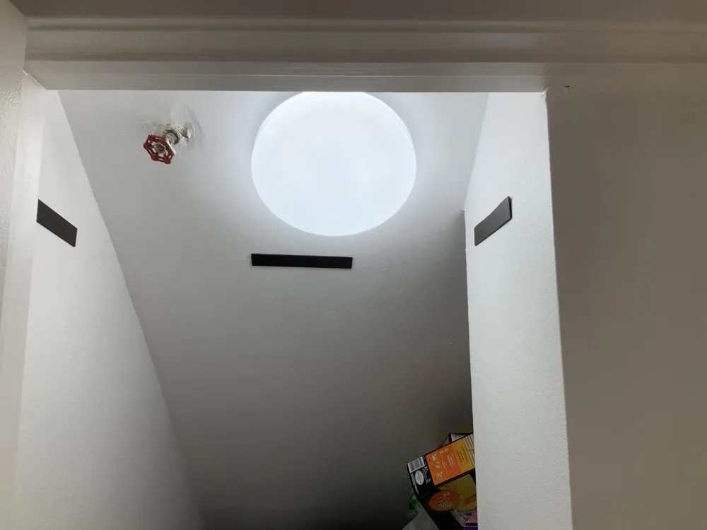 Slide of As You Wish Electric, Plumbing, Heating & Air