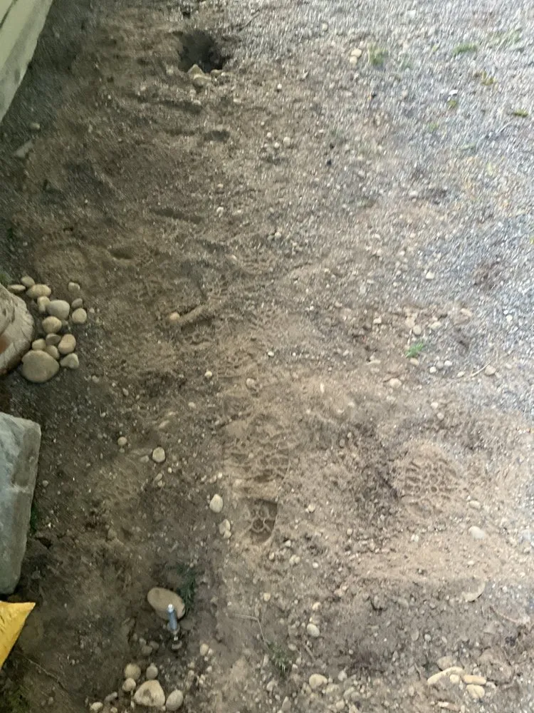 Slide of As You Wish Electric, Plumbing, Heating & Air