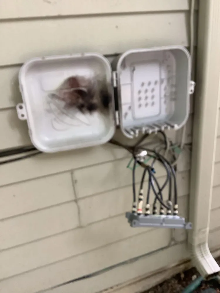 Slide of As You Wish Electric, Plumbing, Heating & Air