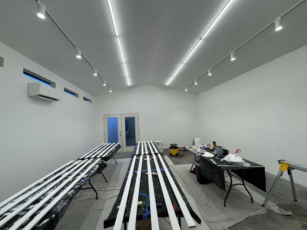 Slide of As You Wish Electric, Plumbing, Heating & Air