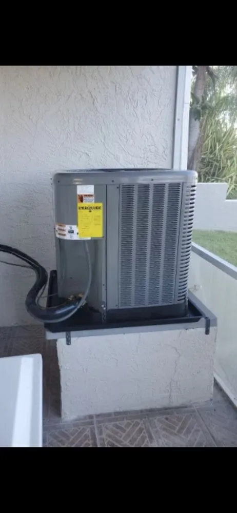 Slide of ASA Air Conditioning And Heating