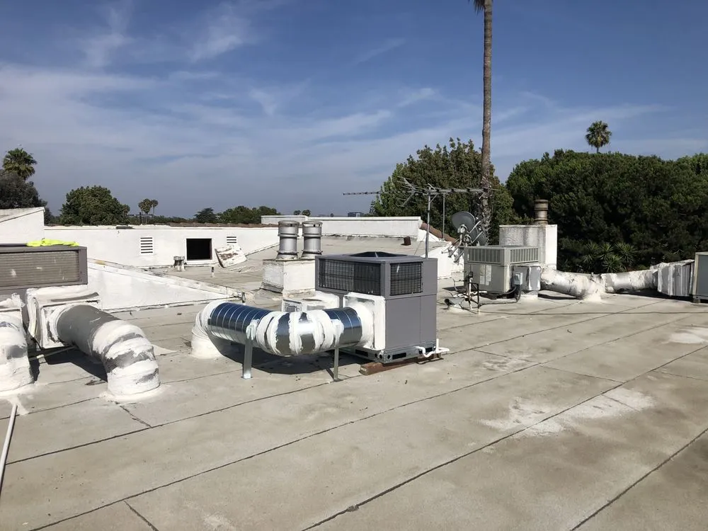 Slide of Asa Quality Air