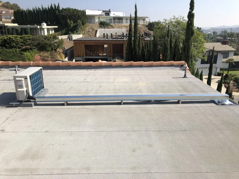 Slide of Asa Quality Air