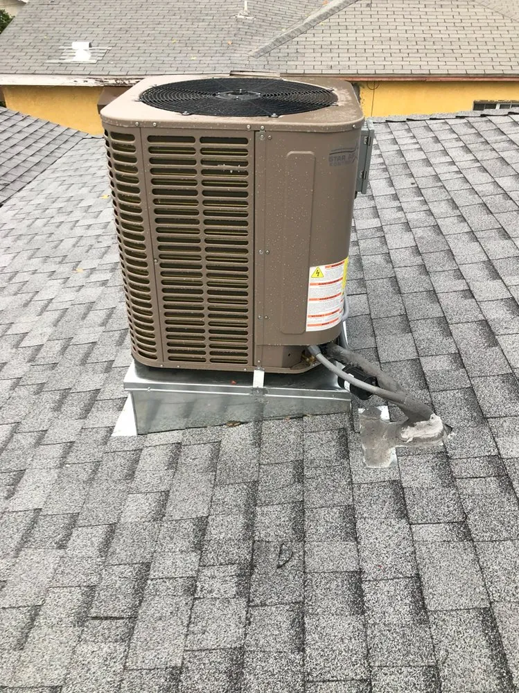 Slide of Asa Quality Air