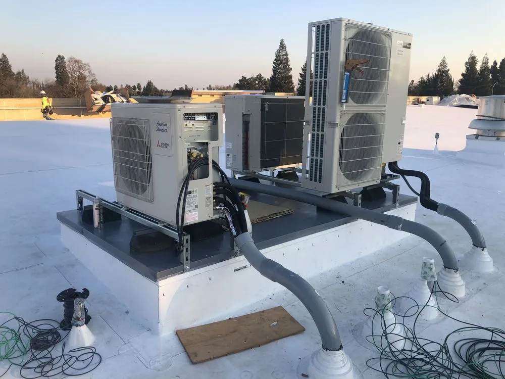 Slide of Asa Quality Air