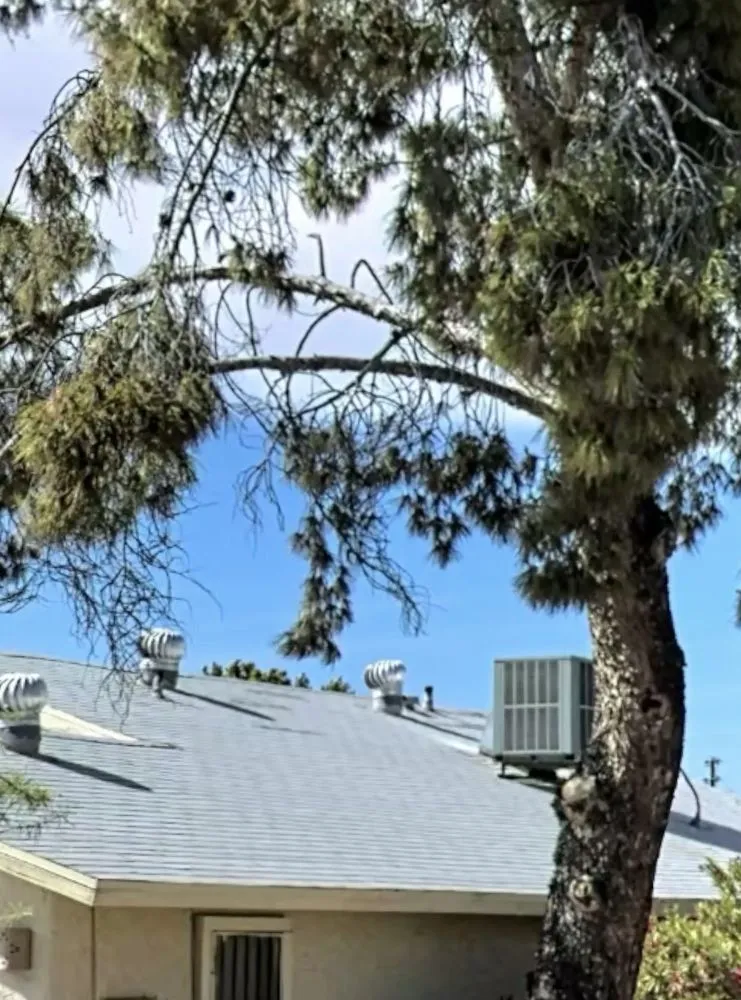 Slide of ASAP Air Conditioning and Heating