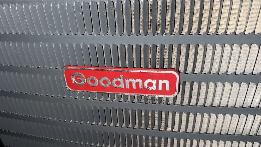 Slide of ASAP Air Conditioning and Heating