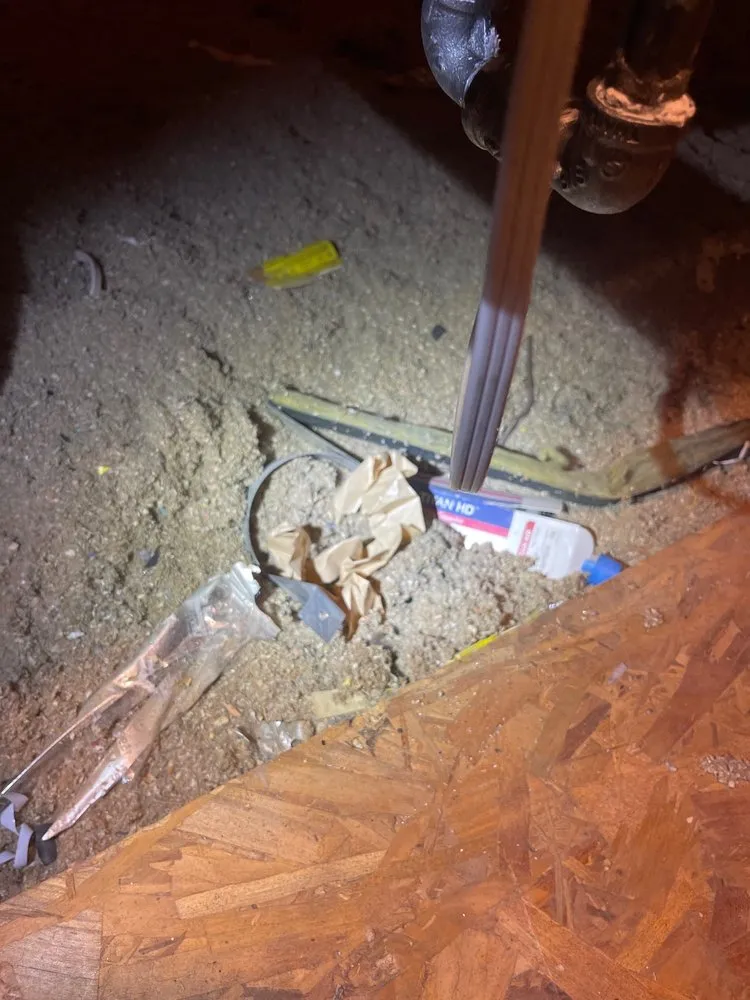 Slide of ASAP Air Conditioning and Heating