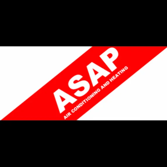 Slide of ASAP Air Conditioning and Heating