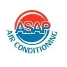 Slide of ASAP Air Conditioning