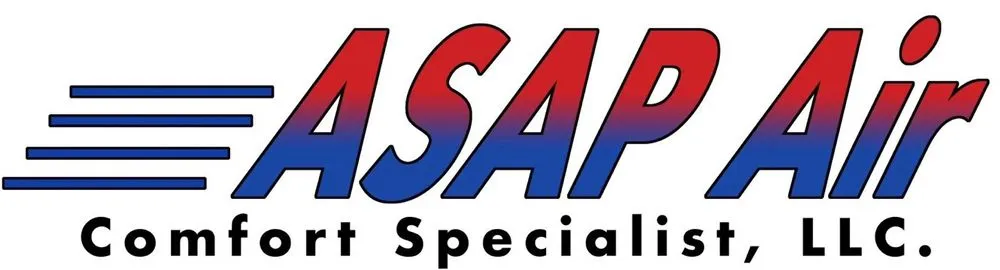 Slide of ASAP Air