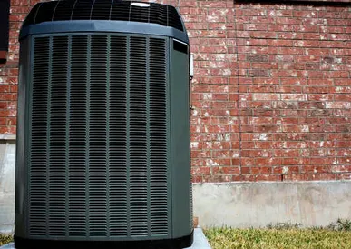 Slide of ASAP Comfort Specialists