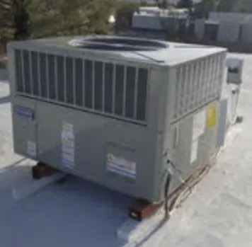 Slide of ASAP Comfort Specialists