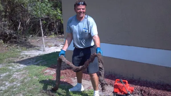 ASAP Contractors Logo