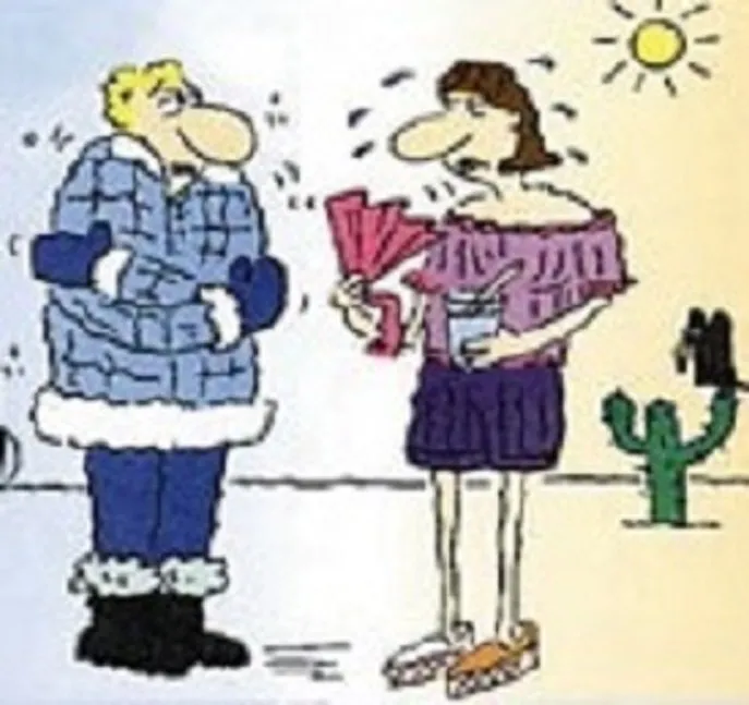 Slide of ASAP Cooling & Heating