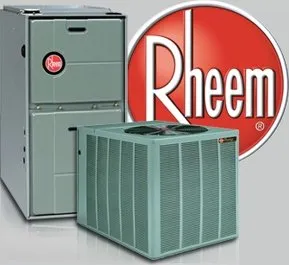 Slide of ASAP Cooling & Heating