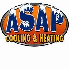 Expert AC repair experts serving Port St Lucie, FL - ASAP Cooling and Heating