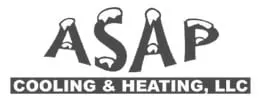 Top-rated air conditioning service in Port St Lucie, FL by ASAP Cooling and Heating