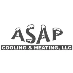 Emergency HVAC maintenance same-day service across Port St Lucie, FL - ASAP Cooling and Heating