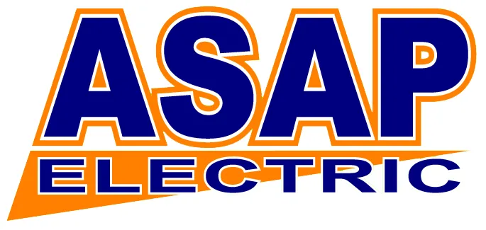 Slide of ASAP Electric