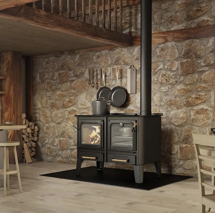 Slide of ASAP Handyman