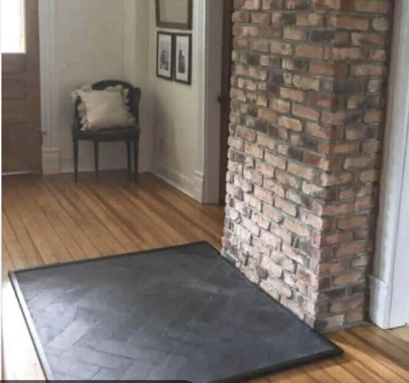 Slide of ASAP Handyman